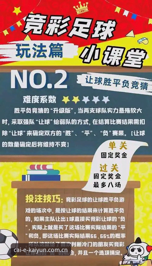 专业竞猜平台如何重塑体育观赛体验？——解析开云竞猜资源的核心价值