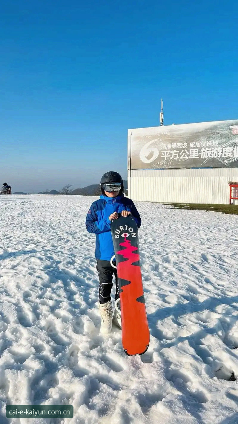 kaiyun竞猜平台使用体验：开云体育官网深度评测与实用指南